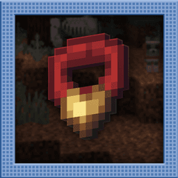 Pet Cemetery icon