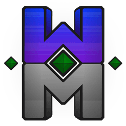Weapons of Miracles - epic fight icon