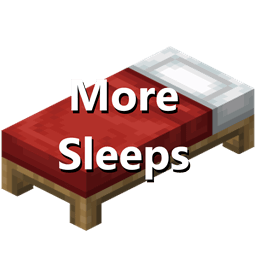Sleep Quality icon
