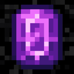 Voidscape icon