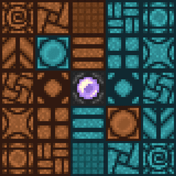 Lampcrafting icon