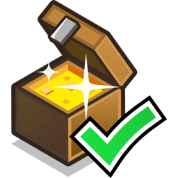 Daily Rewards icon