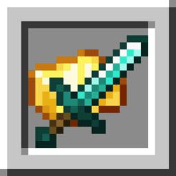Bagel's Texture Tweaks icon