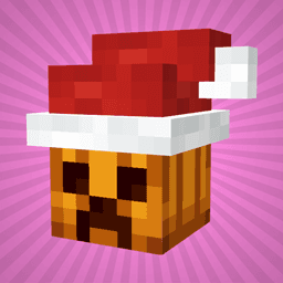 MOA DECOR: HOLIDAYS icon