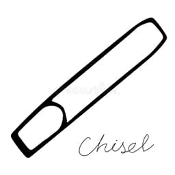 J.A.C.M Just Another Chisel icon