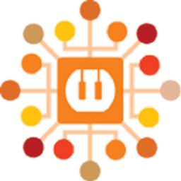 wsmc icon