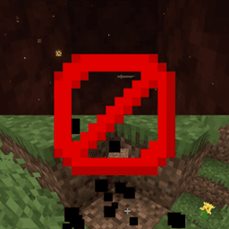 Oculus Particle Fix icon
