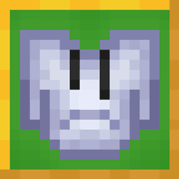 Selfexpression icon
