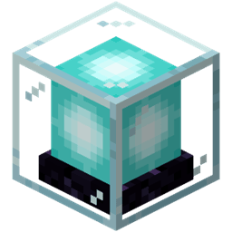 CERBON's Better Beacons [Forge | Fabric | NeoForge] icon