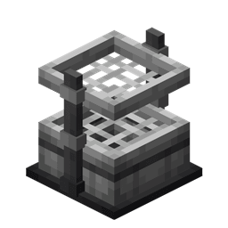 Ex Machinis icon