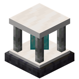 Pylons icon