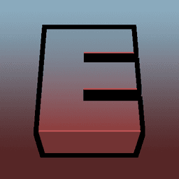 EEEAB's Mobs icon