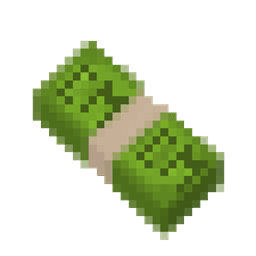 Money (lopro9879) icon