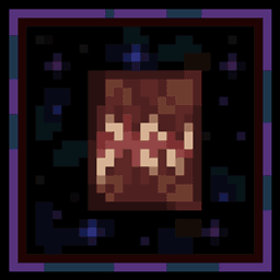Necronomicon API icon