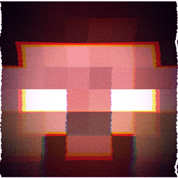 True Herobrine icon