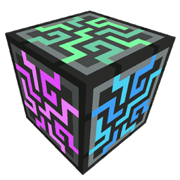 AE2 EMI Crafting Integration icon