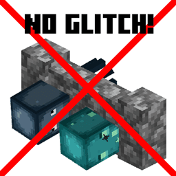 Squid No Glitch icon