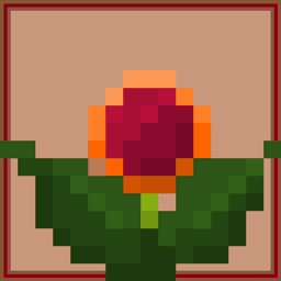 Unique Crops icon