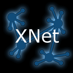 XNet icon