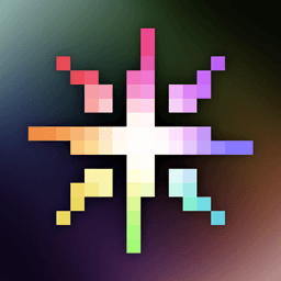 Avaritia 1.1x icon