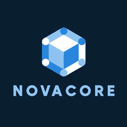 NovaCore icon