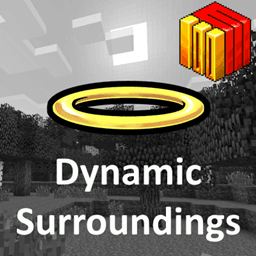 Dynamic Surroundings Resurrected icon