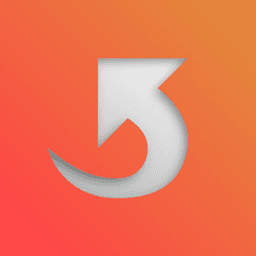 Your Options Shall Be Yours (YOSBY) icon
