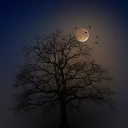 Eerie Music icon