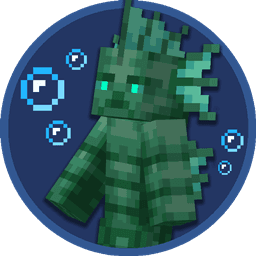 Realm RPG: Sea Dwellers icon
