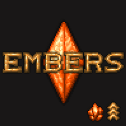 Embers Rekindled icon