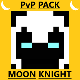 Moon Knight PvP Pack icon