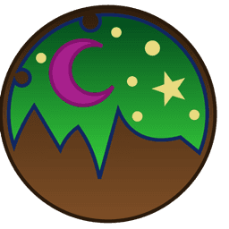 Colorful Skies icon