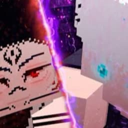Jujutsu Kaisen GT 2 icon