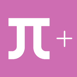 Embeddium Extension icon