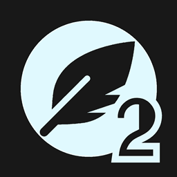Elenai Dodge 2 icon