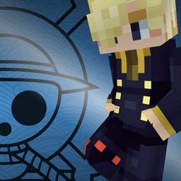 Epic Sanji icon