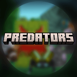 The Predators icon