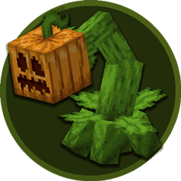 Realm RPG: Creep & Crop icon