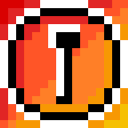 Vulcan's Flashlights icon