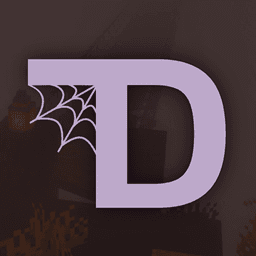 Mim1q's Derelict icon