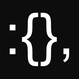 Cyanide icon