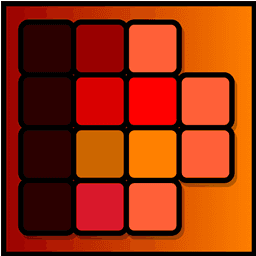 Block Gradients icon