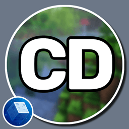 Configured Defaults icon
