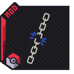 Cobblemon Unchained icon