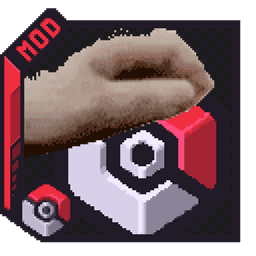 Pet Your Cobblemon icon