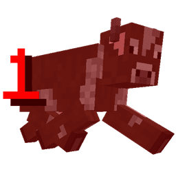 ToroHealth Unofficial icon