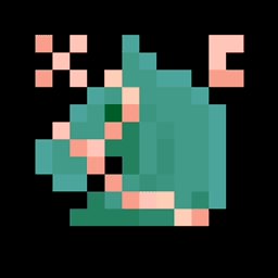 DragN's XC Jumps! icon