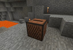 Sound Filters icon