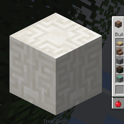ItemZoom icon
