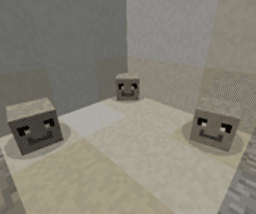 Petrock - Forge icon